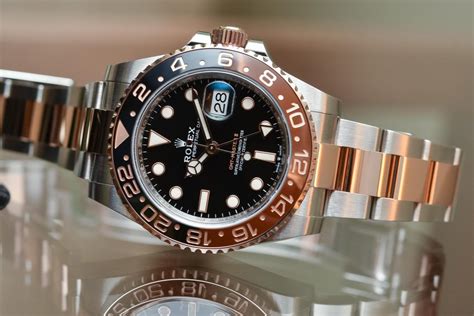 replica watches sale|best fake watches replicas.